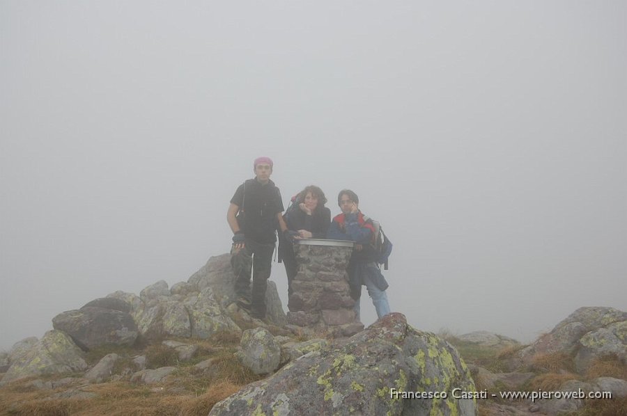 8-Al passo.jpg